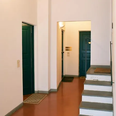 La Piazzetta, Monolocale Signorile Nel Cuore Del Centro Storico 3* Perugia