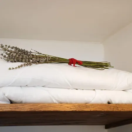 Penzion La Piazzetta, Monolocale Signorile Nel Cuore Del Centro Storico Perugia