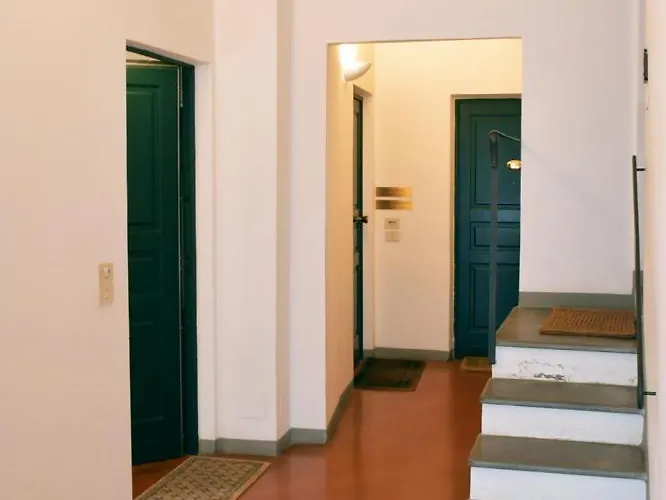 La Piazzetta, Monolocale Signorile Nel Cuore Del Centro Storico 3* Perugia