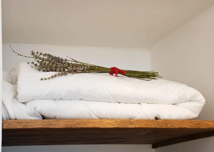 Affittacamere La Piazzetta, Monolocale Signorile Nel Cuore Del Centro Storico Perugia