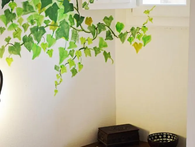 Affittacamere La Piazzetta, Monolocale Signorile Nel Cuore Del Centro Storico